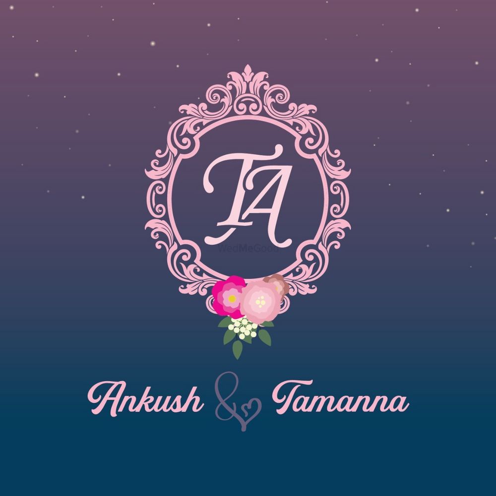 Photo From Ankush & Tamanna - By P&M Designs by Tanvi