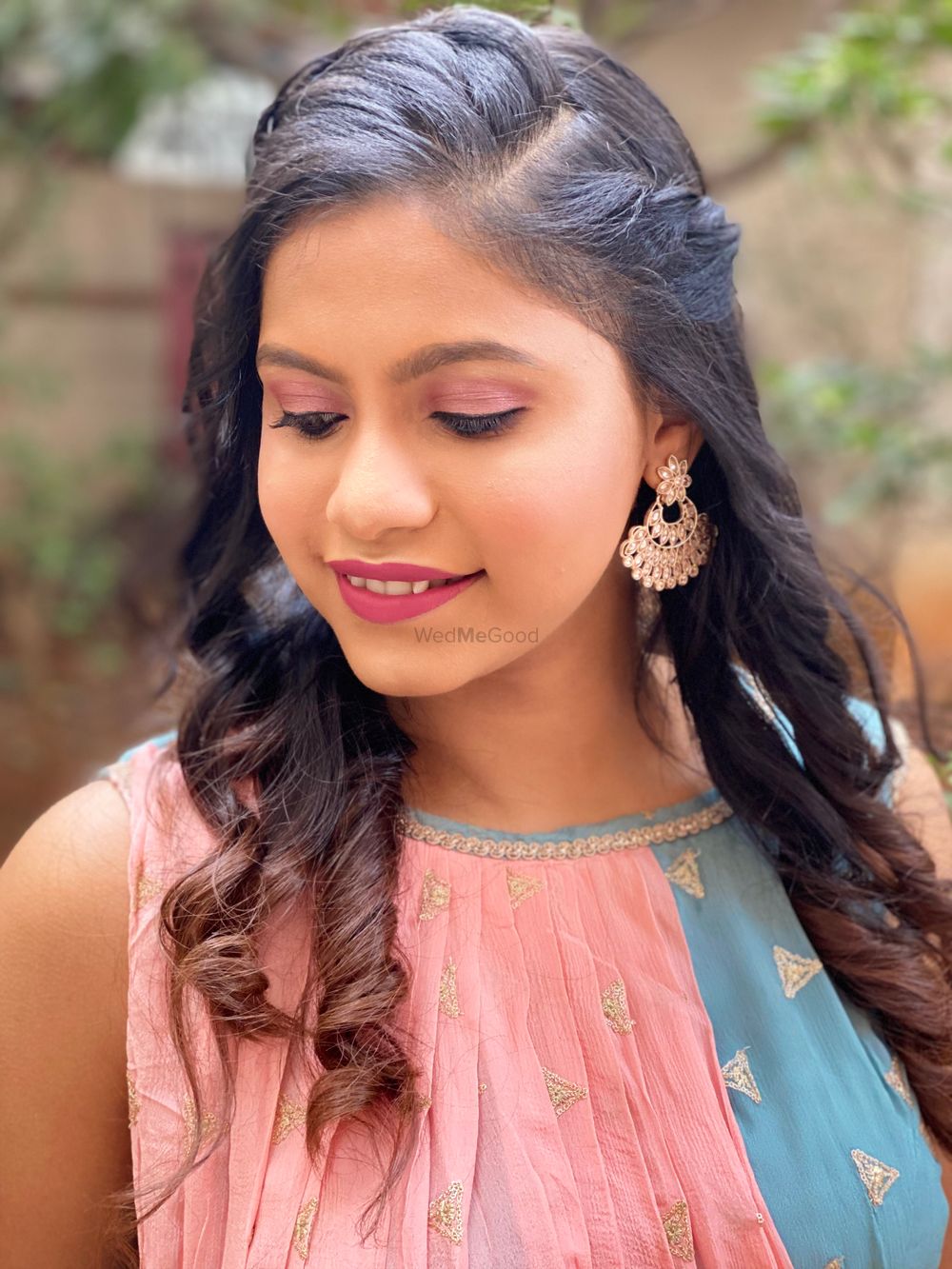 Photo From gujju bride  - By Vaishali Satra Bridal Makeover