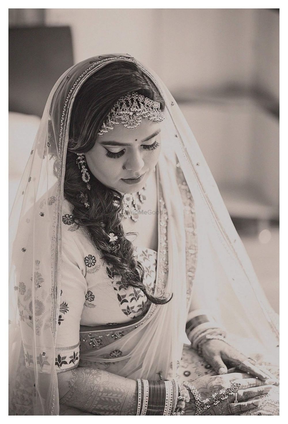Photo From Mansi and Harneet - By Bugzy's Photography