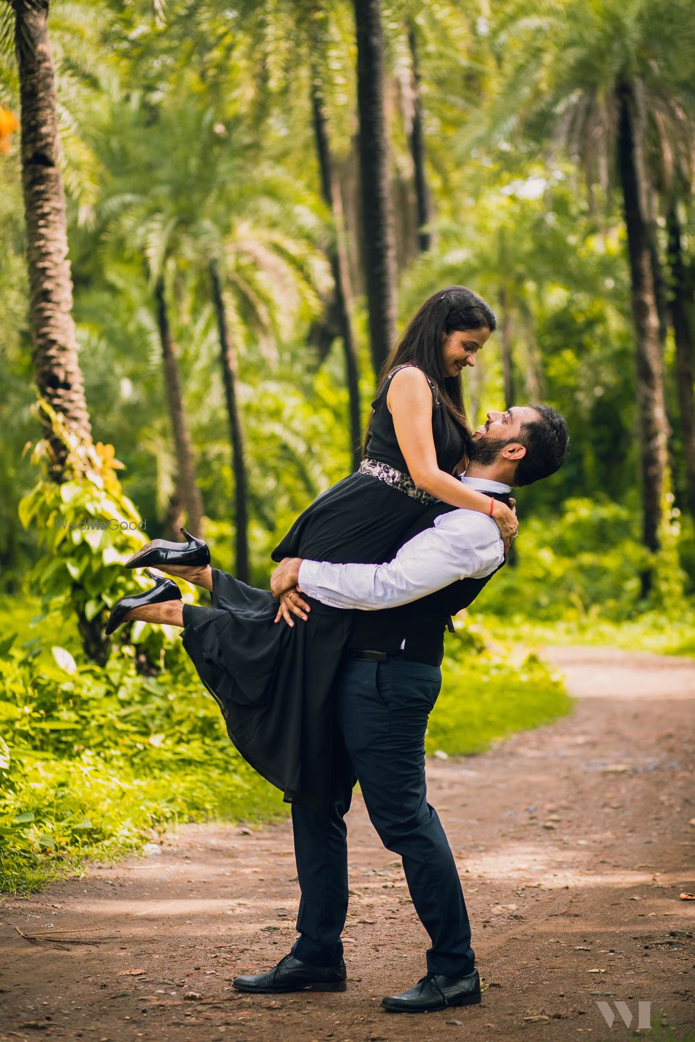 Photo From Dippesh + Jalpa - By The Wedding Momento