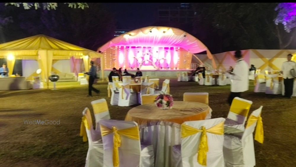 Photo From Wedding Function - By Party Solutions Rekha