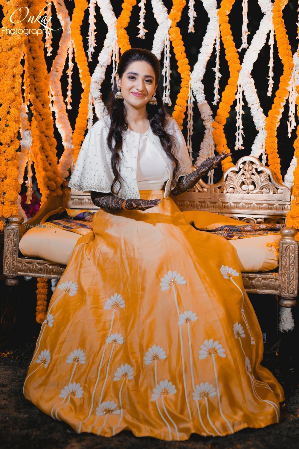 Photo From Ayush & Shivani - By Onkar Photography