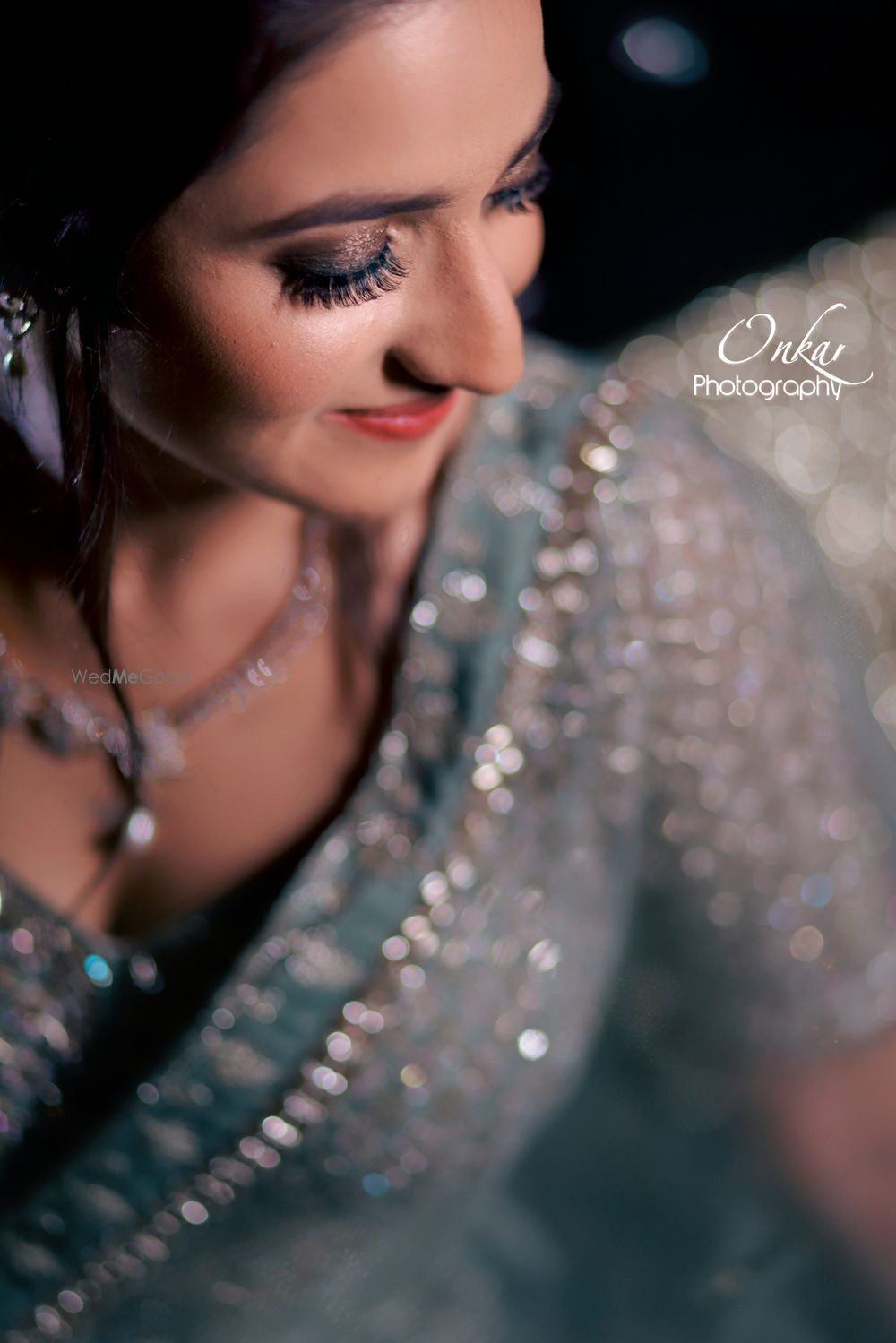 Photo From Ayush & Shivani - By Onkar Photography