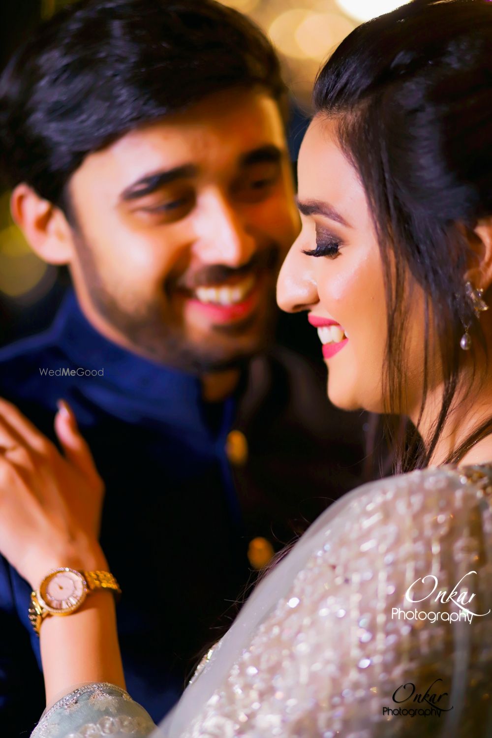 Photo From Ayush & Shivani - By Onkar Photography