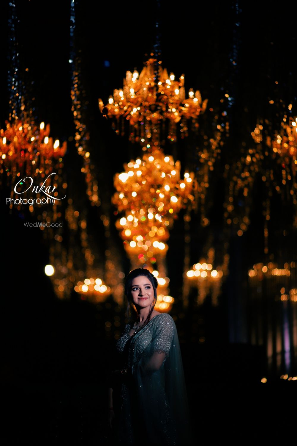 Photo From Ayush & Shivani - By Onkar Photography