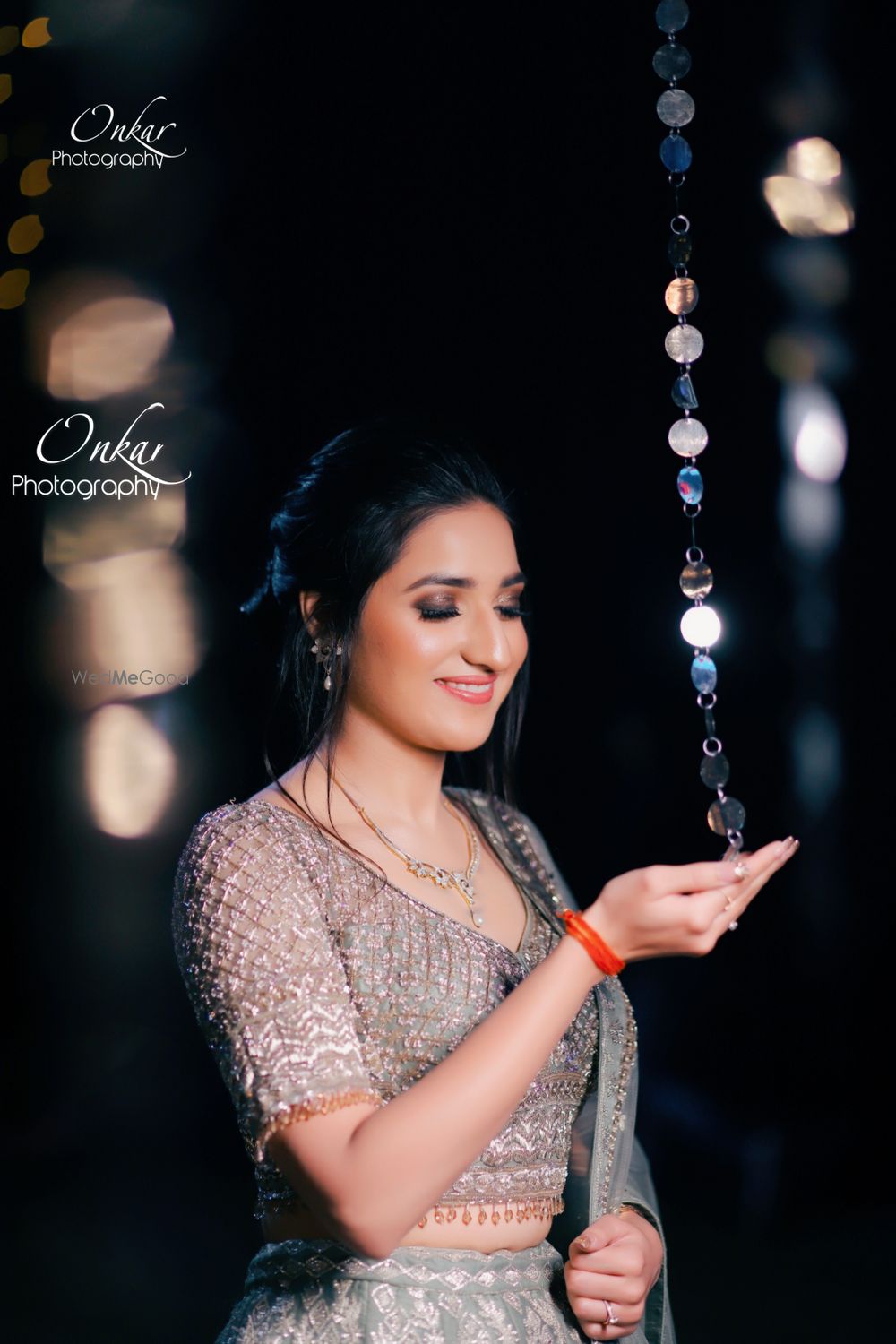 Photo From Ayush & Shivani - By Onkar Photography