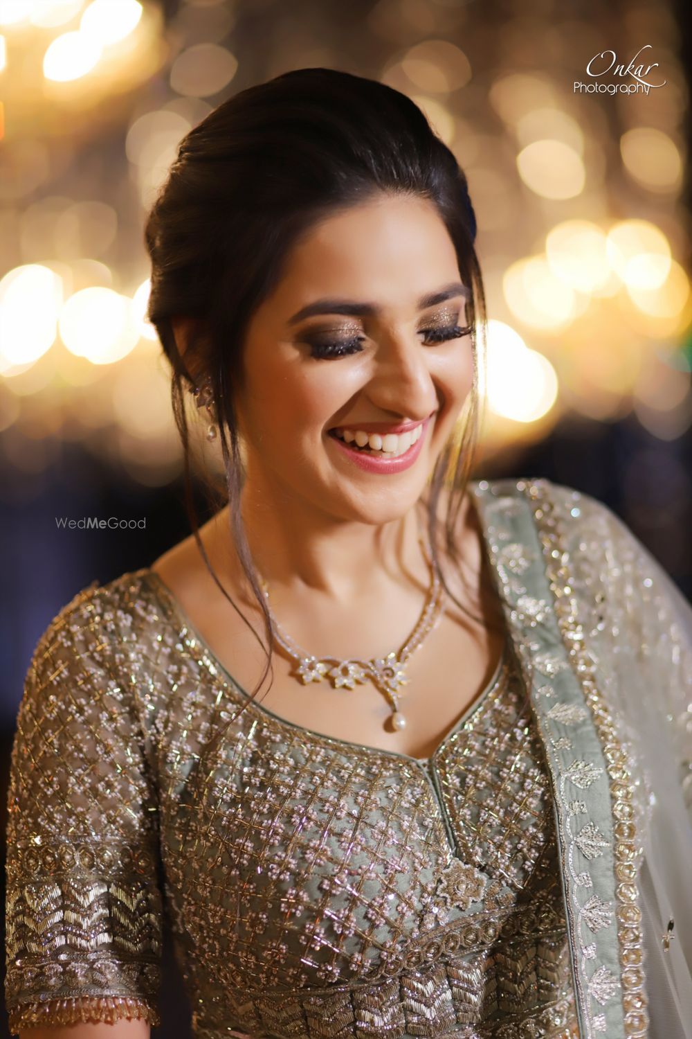 Photo From Ayush & Shivani - By Onkar Photography