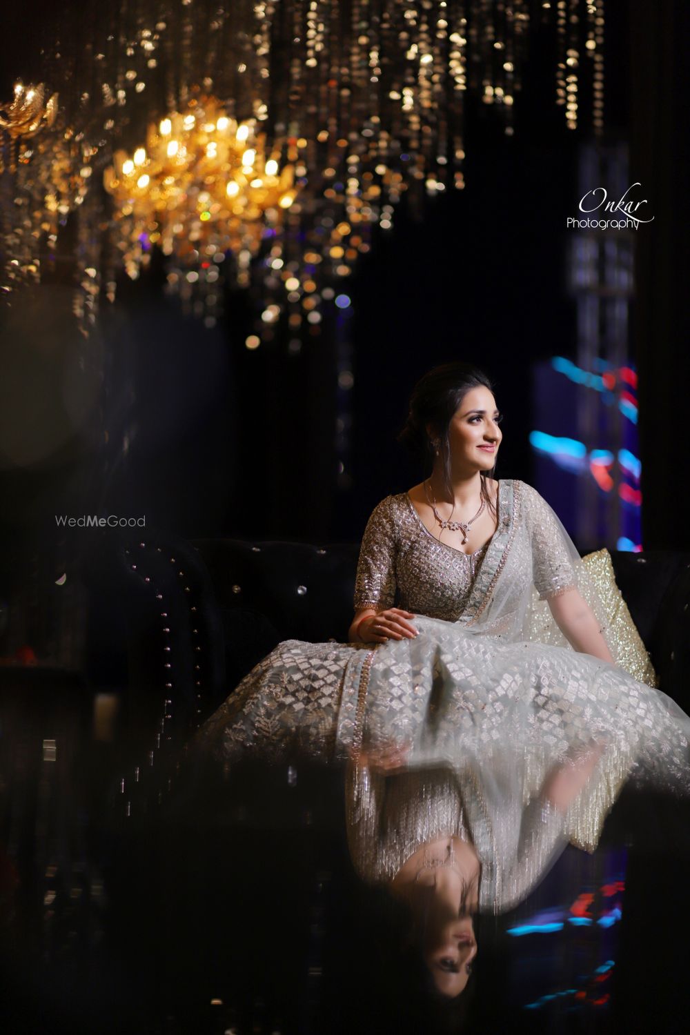 Photo From Ayush & Shivani - By Onkar Photography