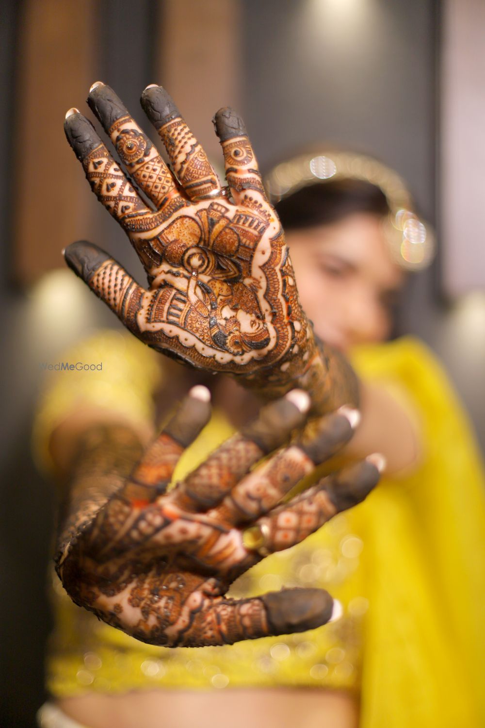 Photo From Shruti & Abhineet - By Onkar Photography