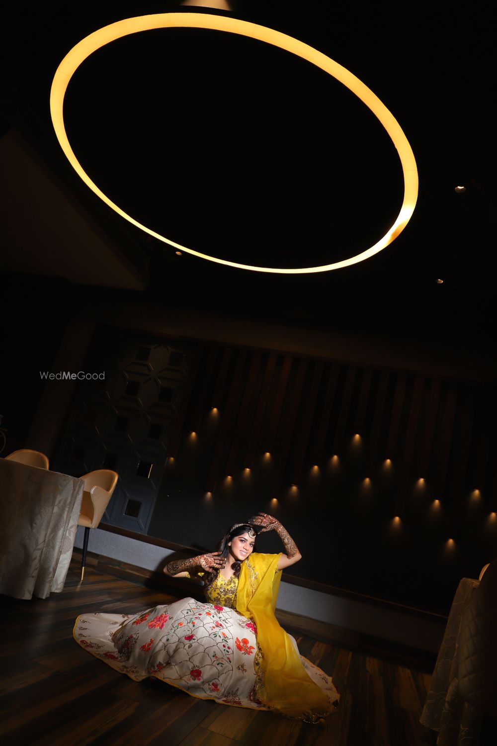 Photo From Shruti & Abhineet - By Onkar Photography