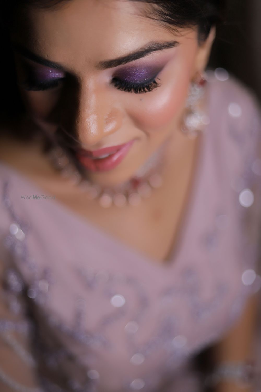 Photo From Shruti & Abhineet - By Onkar Photography