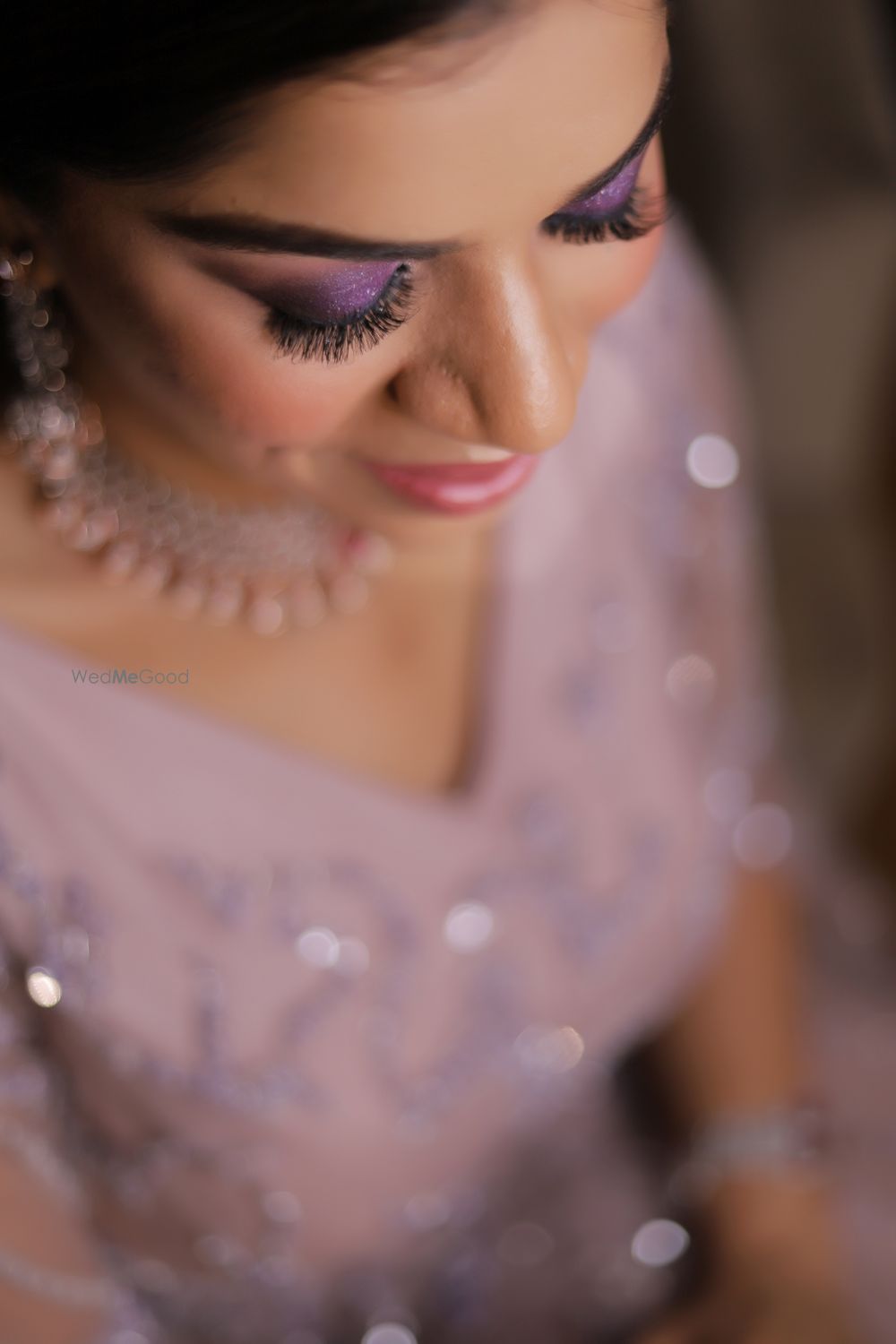 Photo From Shruti & Abhineet - By Onkar Photography