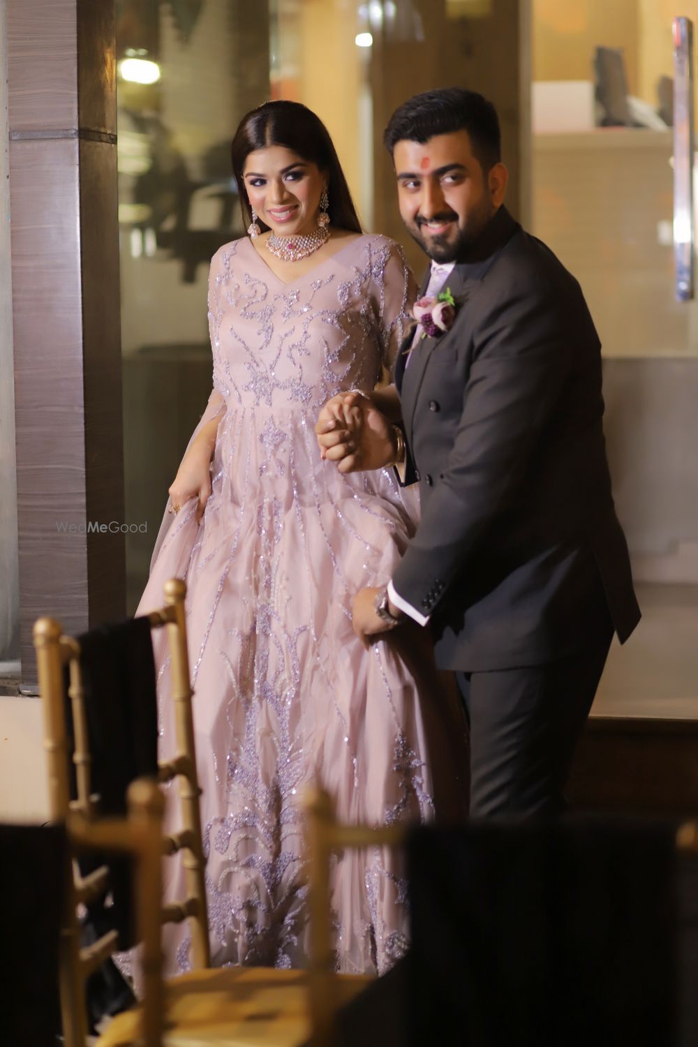 Photo From Shruti & Abhineet - By Onkar Photography