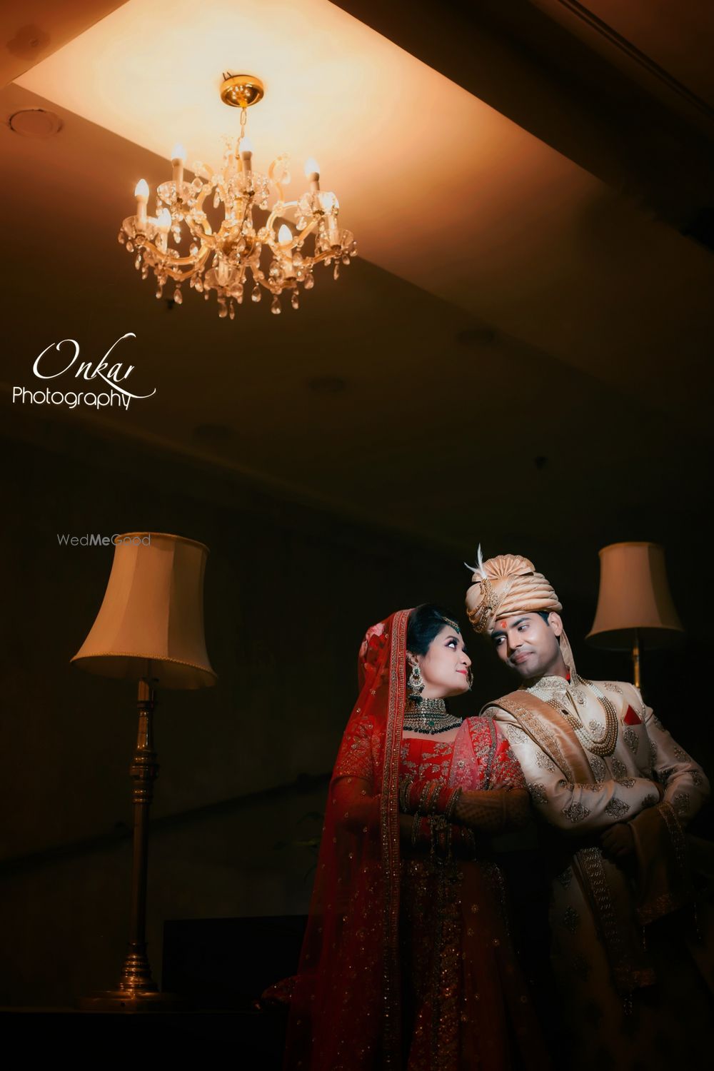 Photo From Rakesh & Nikita - By Onkar Photography