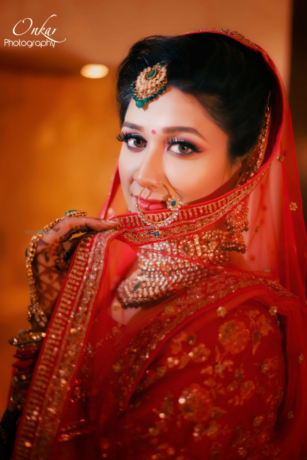 Photo From Rakesh & Nikita - By Onkar Photography