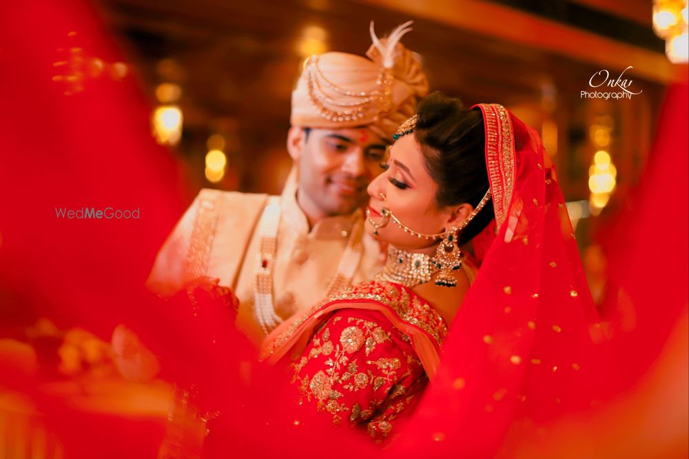 Photo From Rakesh & Nikita - By Onkar Photography