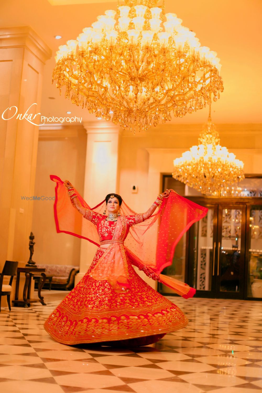 Photo From Rakesh & Nikita - By Onkar Photography