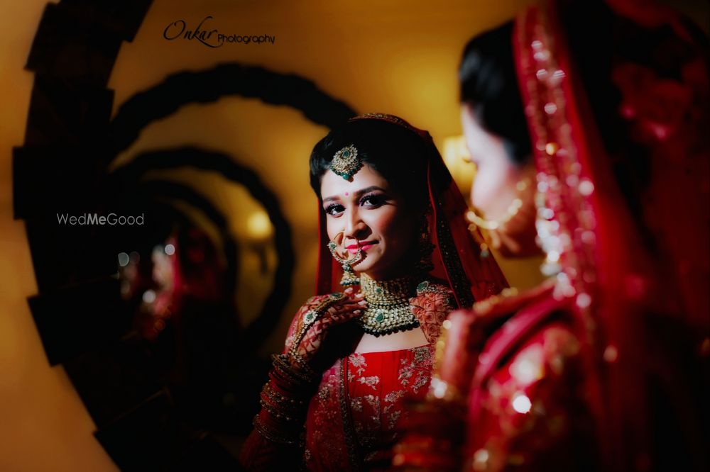 Photo From Rakesh & Nikita - By Onkar Photography