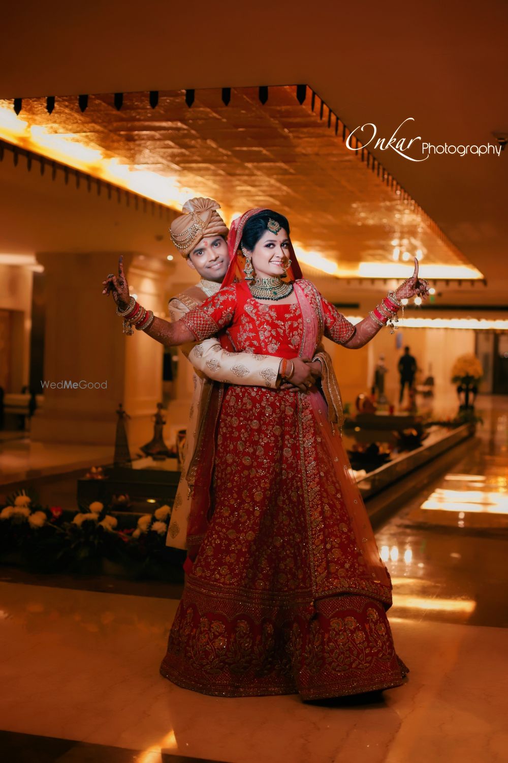 Photo From Rakesh & Nikita - By Onkar Photography