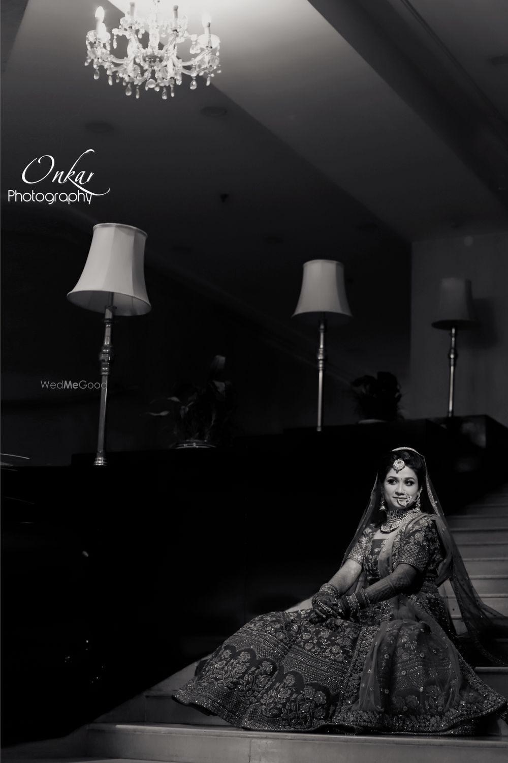 Photo From Rakesh & Nikita - By Onkar Photography