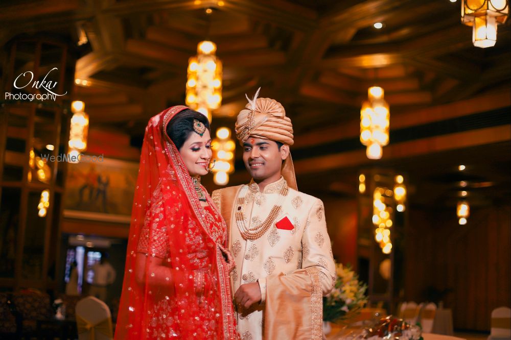 Photo From Rakesh & Nikita - By Onkar Photography