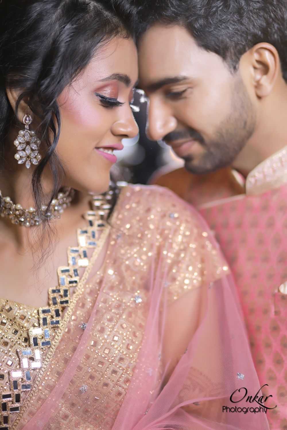 Photo From Gaurav & Aditi - By Onkar Photography