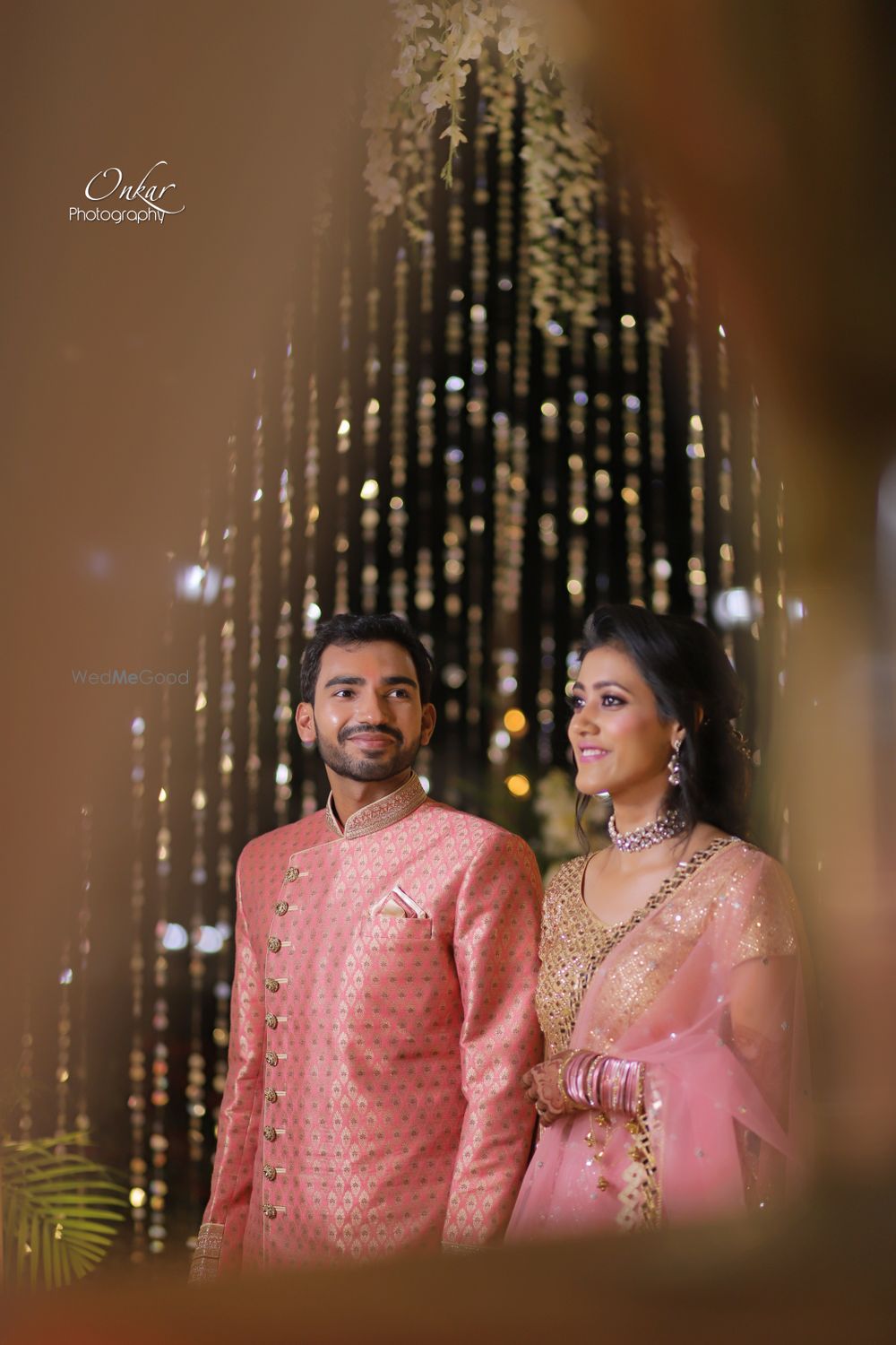 Photo From Gaurav & Aditi - By Onkar Photography