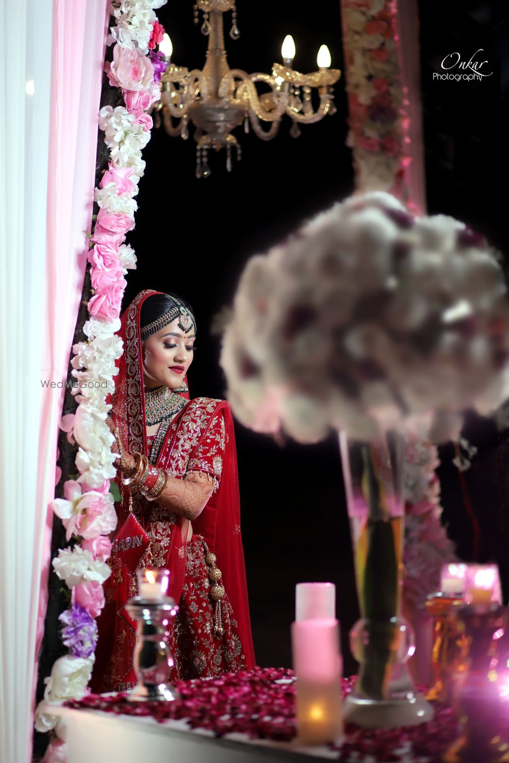 Photo From Gaurav & Aditi - By Onkar Photography