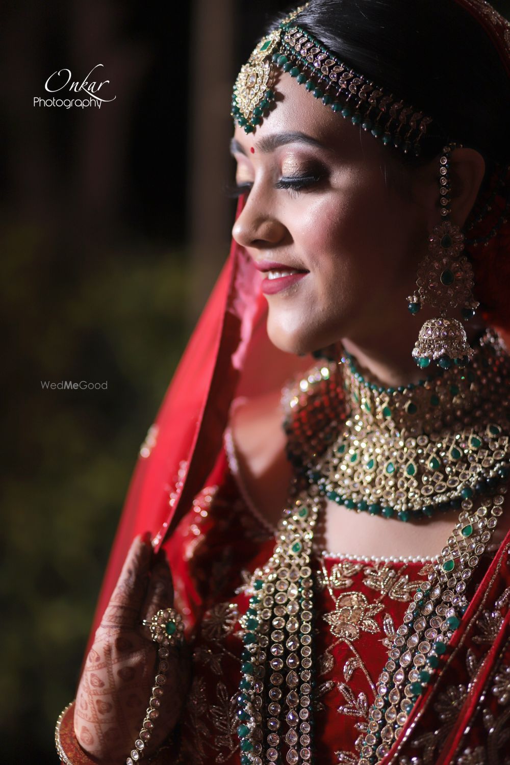 Photo From Gaurav & Aditi - By Onkar Photography