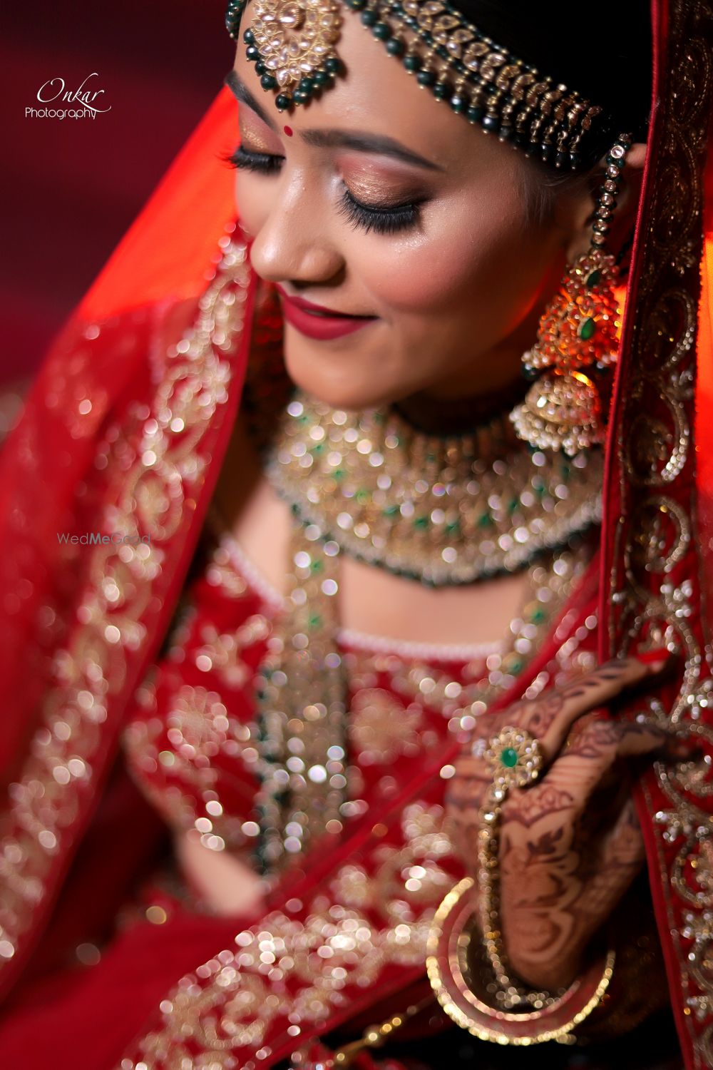 Photo From Gaurav & Aditi - By Onkar Photography