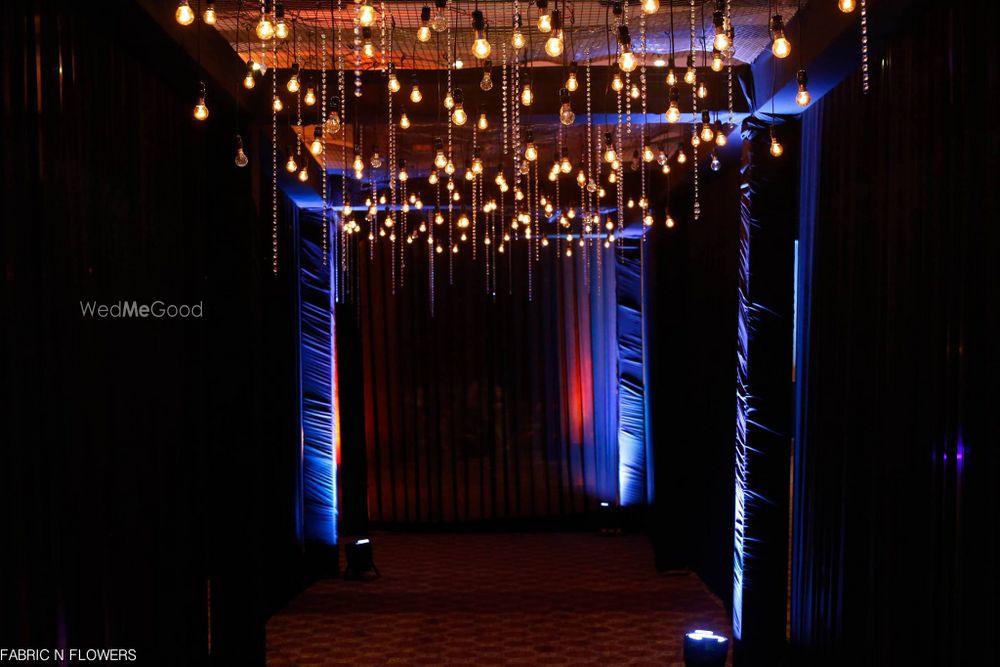 Photo From Ananta Resort - Abhay & Sanjana - By Frozen Apple Weddings