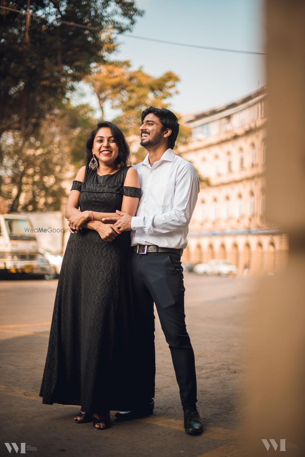 Photo From Sagar +Sneha - By The Wedding Momento