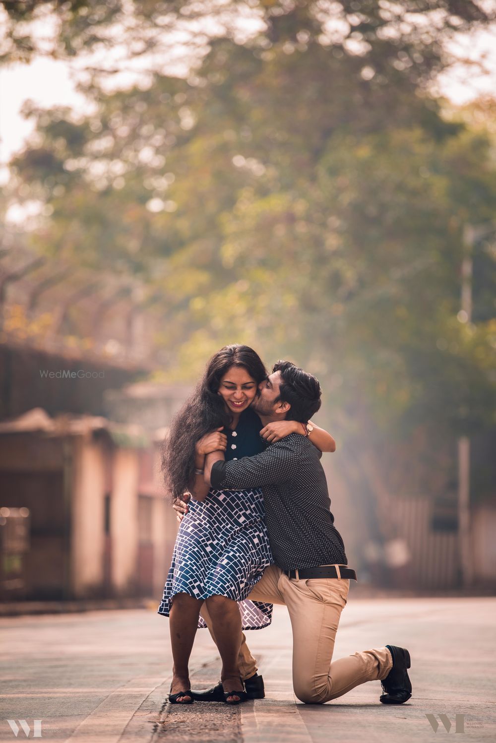 Photo From Sagar +Sneha - By The Wedding Momento