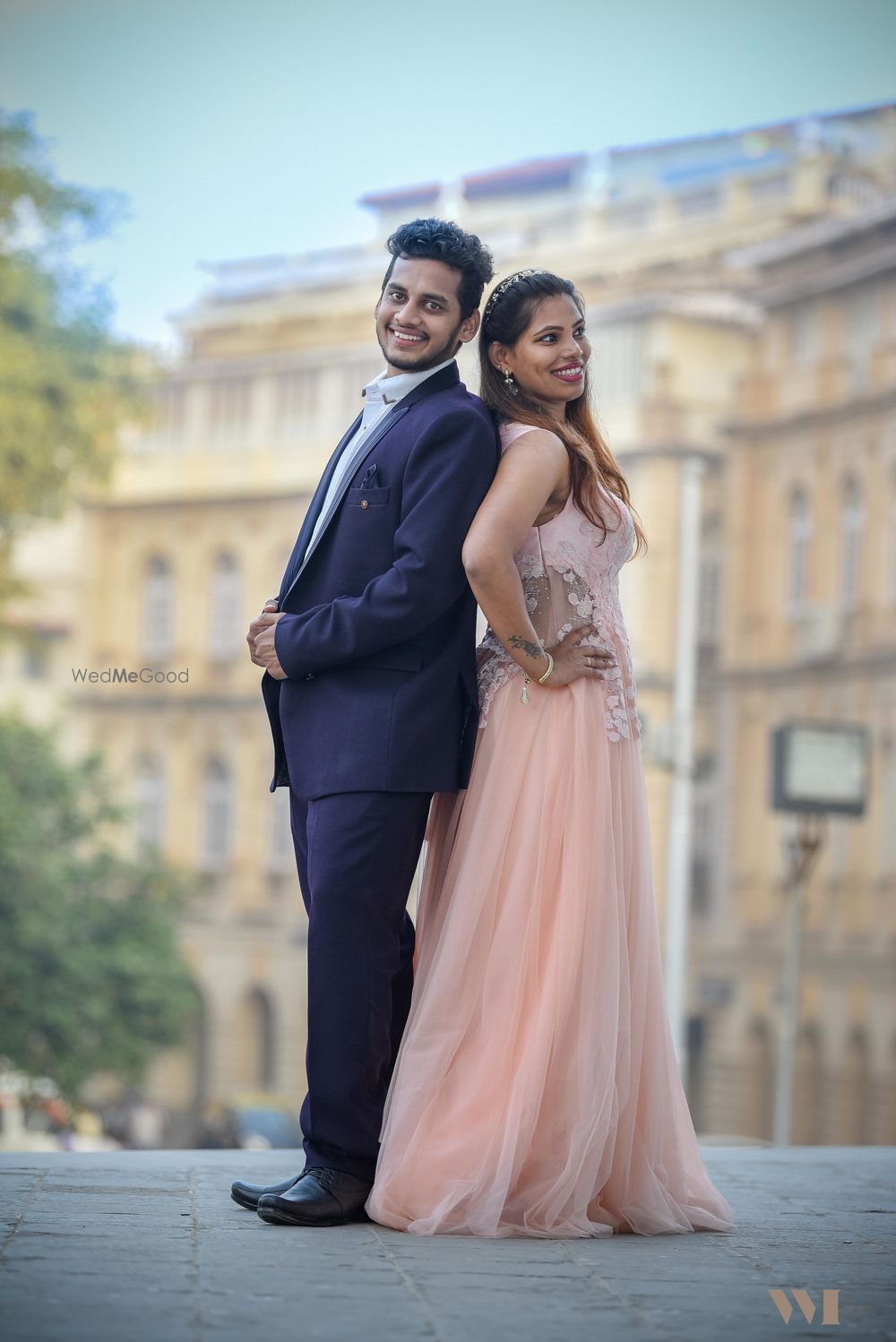 Photo From Sanket & Nivedita - By The Wedding Momento