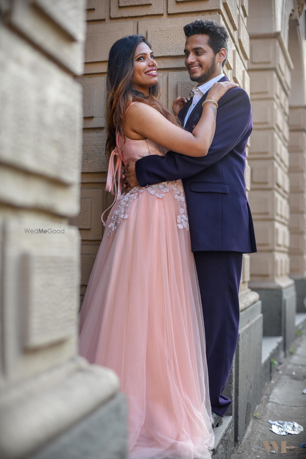 Photo From Sanket & Nivedita - By The Wedding Momento