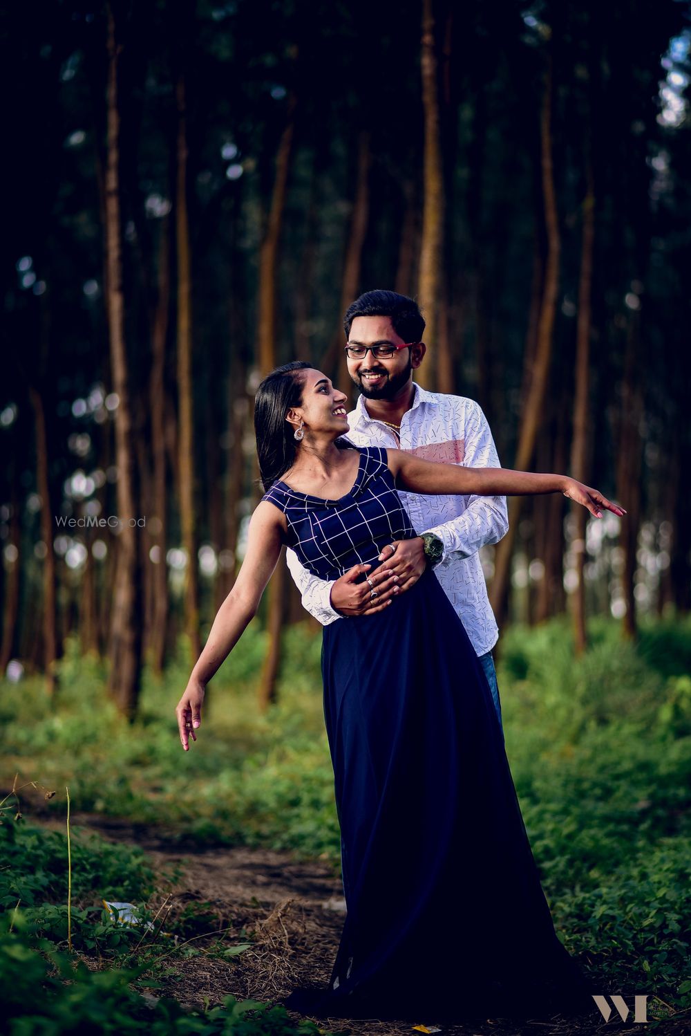 Photo From Sushant & Priyanka - By The Wedding Momento