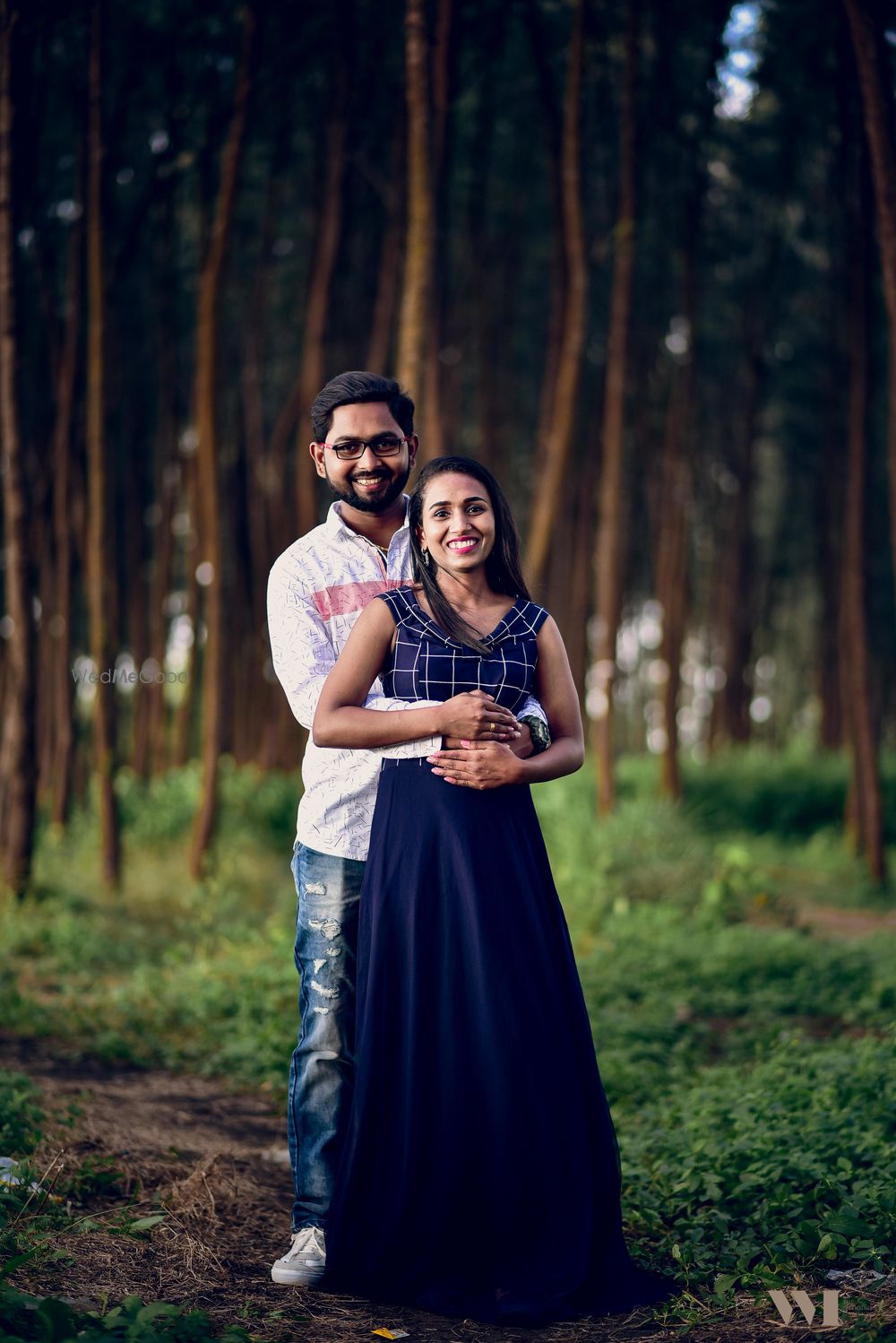 Photo From Sushant & Priyanka - By The Wedding Momento