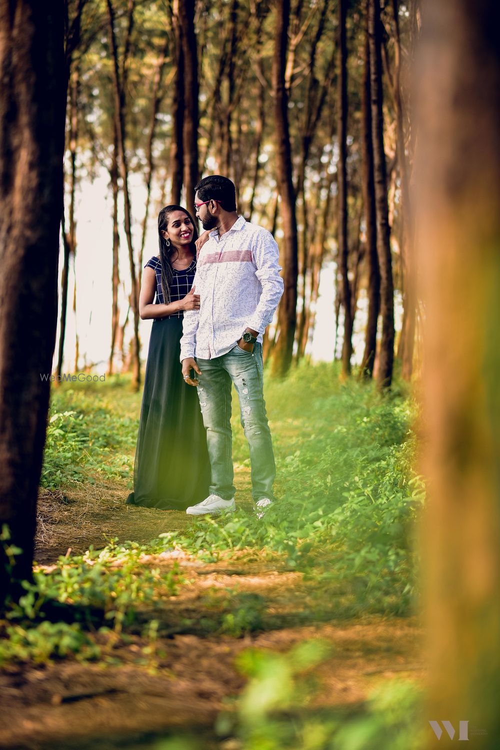 Photo From Sushant & Priyanka - By The Wedding Momento