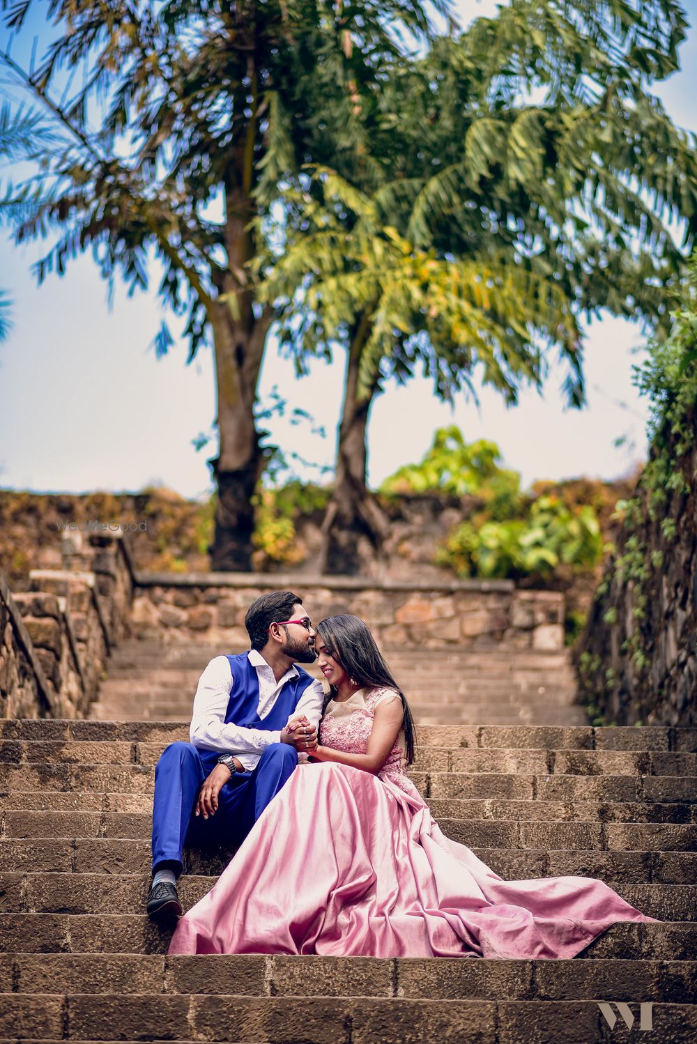 Photo From Sushant & Priyanka - By The Wedding Momento
