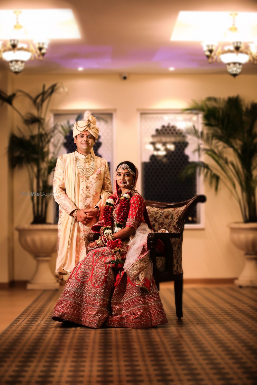 Photo From DARSHAN AND MALVIKA - By PS Photography