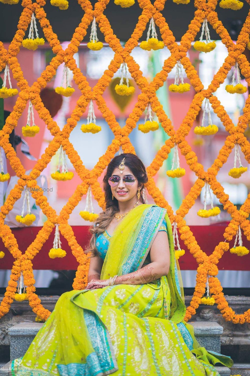 Photo From Ganesh mehandi art - By Ganesh Mehendi Arts