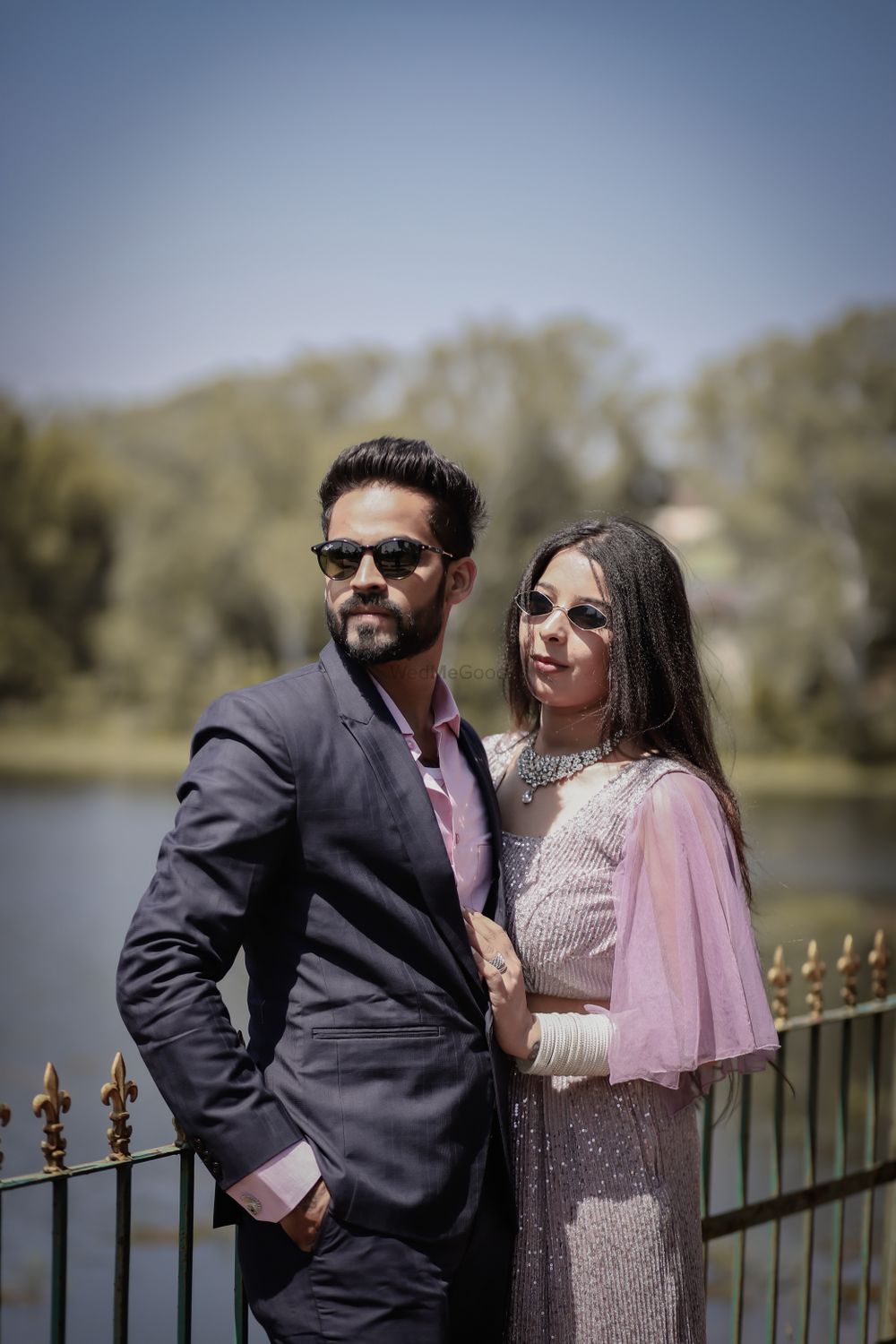 Photo From Jayant & Damini - By Frames by Sandesh