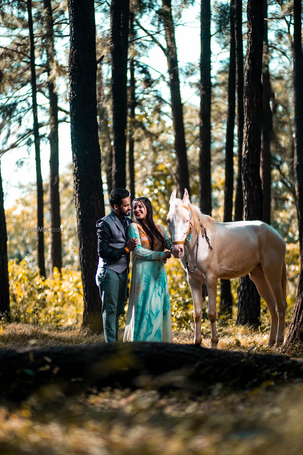 Photo From Jayant & Damini - By Frames by Sandesh