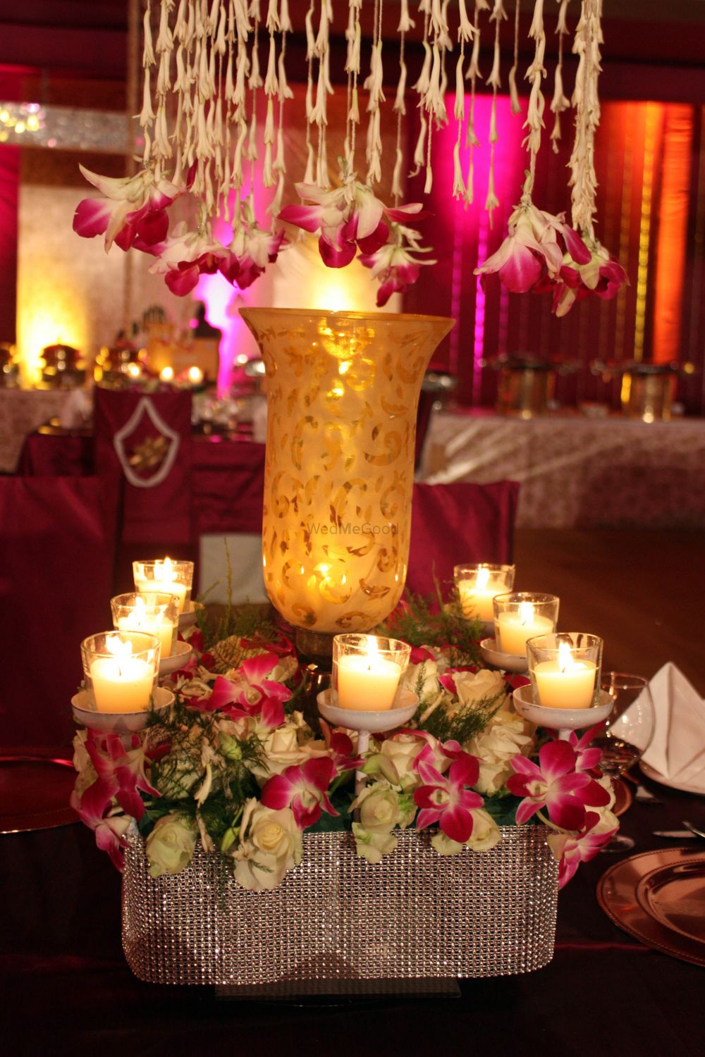 Photo From akshay and sonali - By Probity Events