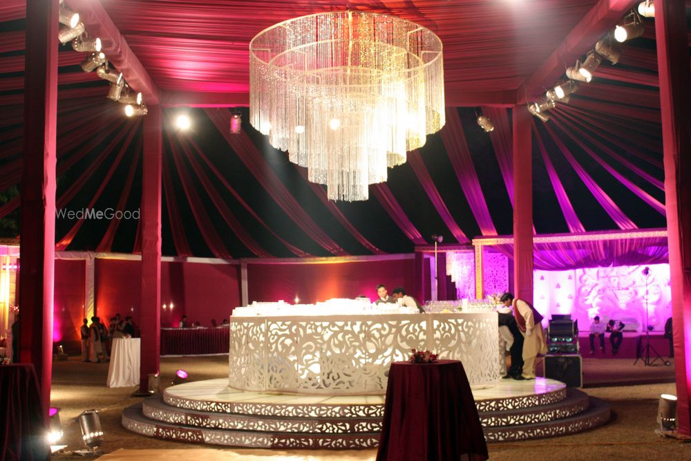 Photo From akshay and sonali - By Probity Events