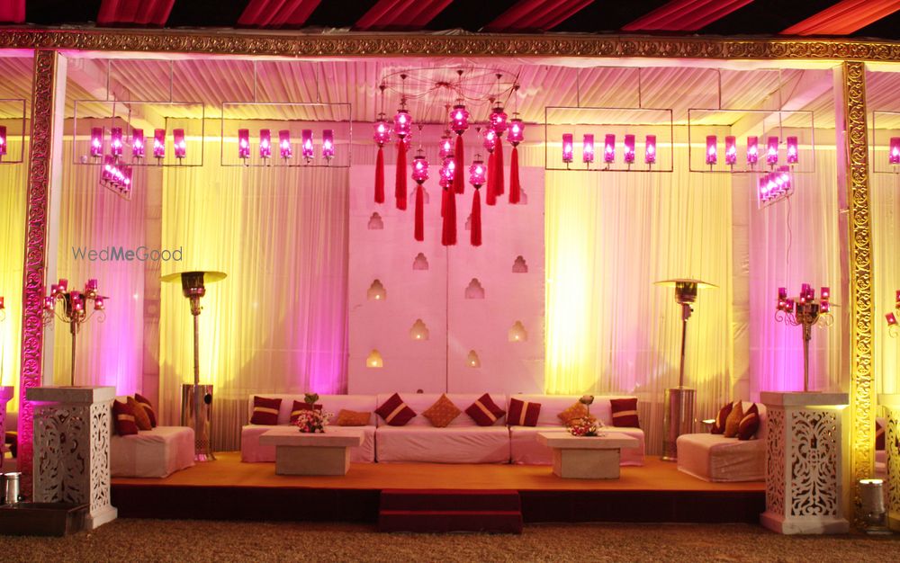 Photo From akshay and sonali - By Probity Events