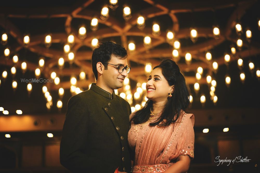 Photo From Bengali wedding - By Symphony of Shutters