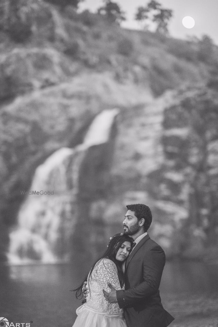 Photo From Te Amo ❤️❤️ || Shishir & Mandeep || - By The Aperture Arts