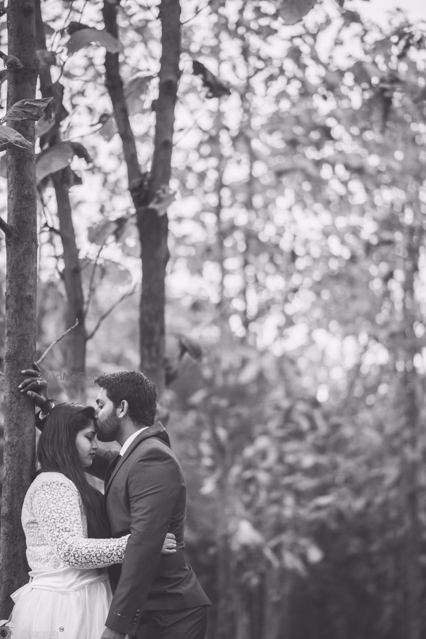 Photo From Te Amo ❤️❤️ || Shishir & Mandeep || - By The Aperture Arts