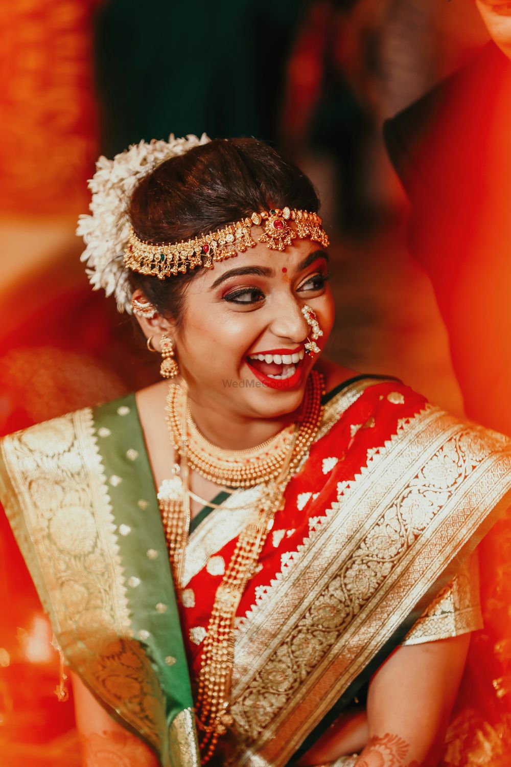 Photo From Wedding by Aaryaaz 2018 - By Weddings by Aaryaa